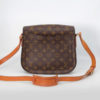 Louis vuitton vintage seconde main