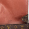 Louis vuitton vintage seconde main