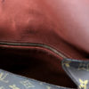 Louis vuitton vintage seconde main