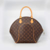 Louis vuitton vintage seconde main
