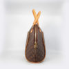 Louis vuitton vintage seconde main