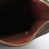 Louis vuitton vintage seconde main