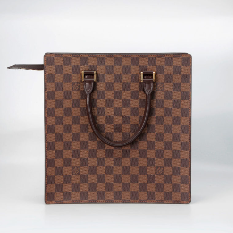 Louis vuitton vintage seconde main