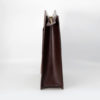 Louis vuitton vintage seconde main