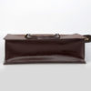 Louis vuitton vintage seconde main