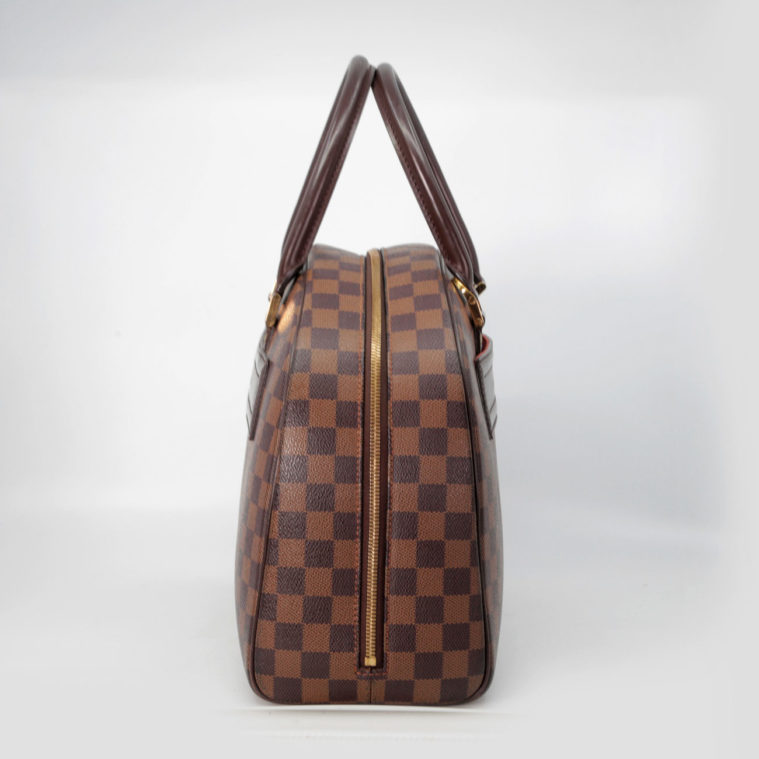 Louis vuitton vintage seconde main