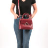 Sac T.M Claudie Pierlot – Image 5