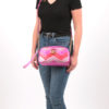 Marmont Camera Gucci seconde main – Image 7