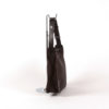 Sac cuir modèle Hobo Gucci Seconde main – Image 4