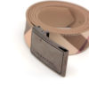 Ceinture T.100 Burberry seconde main – Image 4