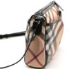 Sac à main Burberry - Seconde main – Image 3
