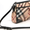 Sac à main Burberry - Seconde main – Image 4