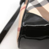 Sac à main Burberry - Seconde main – Image 5