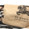 Sac à main Burberry - Seconde main – Image 8