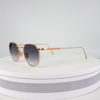 Lunettes neuve T.48/22 Janis John Dalia – Image 2