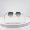 Lunettes neuve T.48/22 Janis John Dalia – Image 4