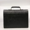 louis-vuitton-ambassadeur 1995 vintage seconde main