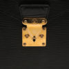 louis-vuitton-ambassadeur 1995 vintage seconde main