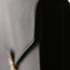 louis-vuitton-ambassadeur 1995 vintage seconde main