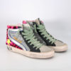 Sneakers Francy T.38 Golden Goose - Seconde main – Image 2