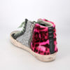 Sneakers Francy T.38 Golden Goose - Seconde main – Image 8