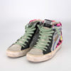 Sneakers Francy T.38 Golden Goose - Seconde main – Image 5