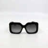 Lunettes neuve T.50/22 Loewe – Image 2