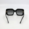 Lunettes neuve T.50/22 Loewe – Image 3