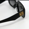 Lunettes neuve T.50/22 Loewe – Image 4