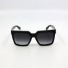 Lunettes neuve T.55/18 Celine – Image 2