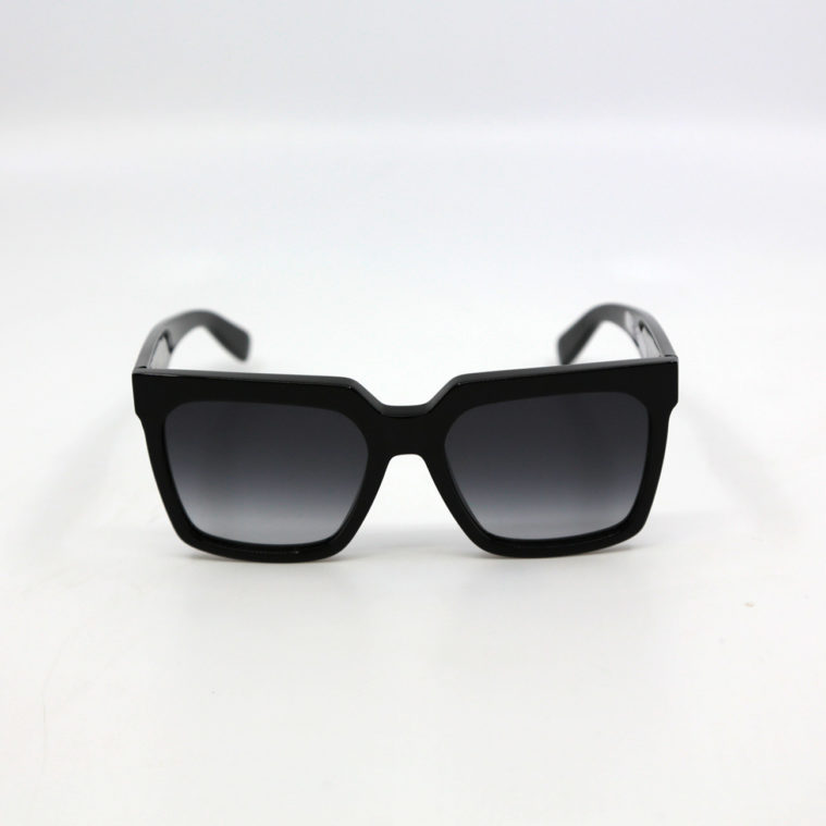 Lunettes neuve T.55/18 Celine – Image 2