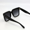 Lunettes neuve T.55/18 Celine – Image 4
