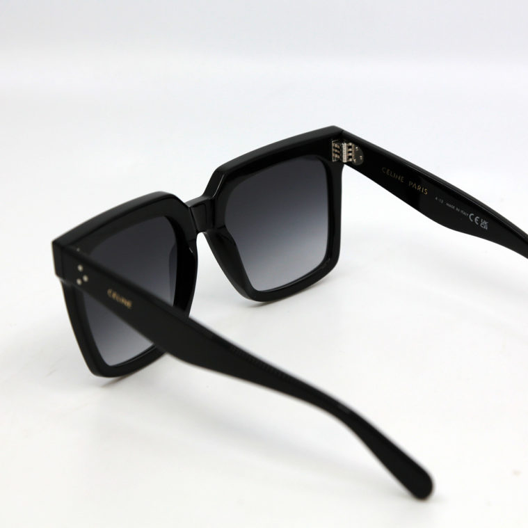 Lunettes neuve T.55/18 Celine – Image 4