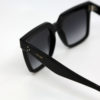 Lunettes neuve T.55/18 Celine – Image 3