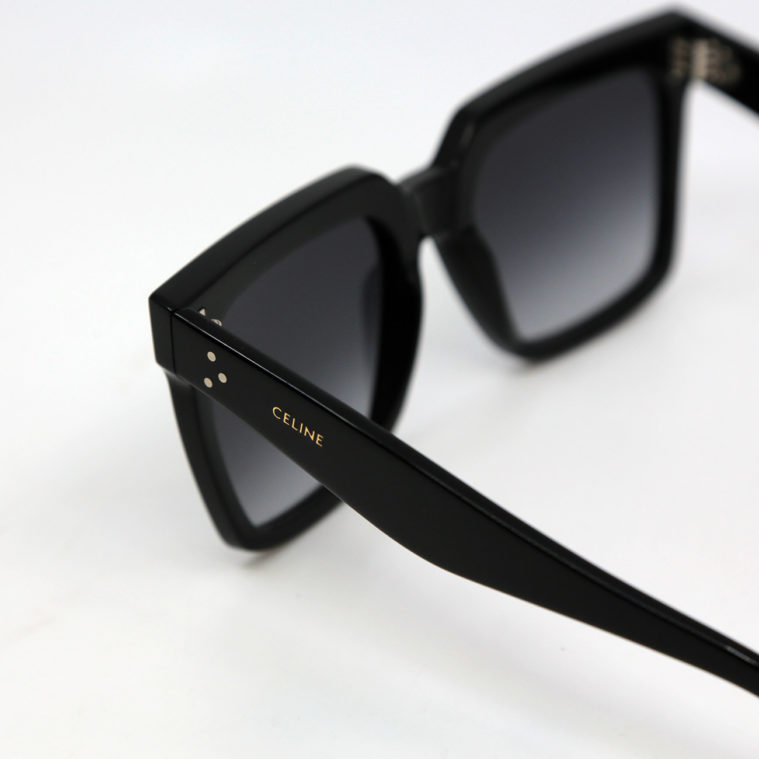 Lunettes neuve T.55/18 Celine – Image 3