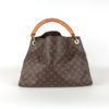 Artsy Monogram Louis Vuitton - seconde main – Image 11