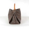 Artsy Monogram Louis Vuitton - seconde main – Image 9