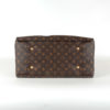 Artsy Monogram Louis Vuitton - seconde main – Image 8