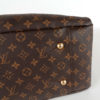 Artsy Monogram Louis Vuitton - seconde main – Image 7