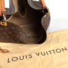 Artsy Monogram Louis Vuitton - seconde main – Image 6