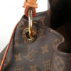 Artsy Monogram Louis Vuitton - seconde main – Image 3