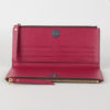 Portefeuille Adele Monogram Louis Vuitton - seconde main – Image 7