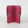 Portefeuille Adele Monogram Louis Vuitton - seconde main – Image 6