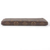Portefeuille Adele Monogram Louis Vuitton - seconde main – Image 3