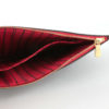Pochette Neverfull Monogam Louis Vuitton - seconde main – Image 3