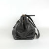 Sac en cuir noir Prada - seconde main – Image 8