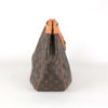 Sac Galliera en toile Monogram Louis Vuitton - seconde main – Image 2