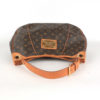 Sac Galliera en toile Monogram Louis Vuitton - seconde main – Image 5