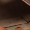 Sac Galliera en toile Monogram Louis Vuitton - seconde main – Image 8