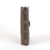 Porte-monnaie Viennois Monogram Louis Vuitton - seconde main – Image 5